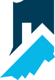 Olive Branch Manor Window Company